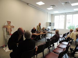 2018 10 14 TOULON ASSEMBLEE GENERALE JUDB (12)